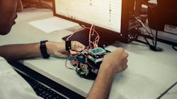 66f312fd0765b33e344a56be Maker Dreamstime 248722260 66f312fd0765b33e344a56be Maker Dreamstime 248722260