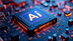 66f41905126bb6013f294490 Aichip Dreamstime 335206869 66f41905126bb6013f294490 Aichip Dreamstime 335206869