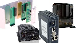 promo1920x1080 promo1920x1080