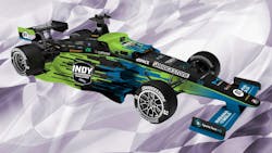 66f4696e65462f0d0b43fba3 Dreamstime Lescunliffe 163104365 66f4696e65462f0d0b43fba3 Dreamstime Lescunliffe 163104365