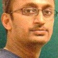 Jitesh Shah