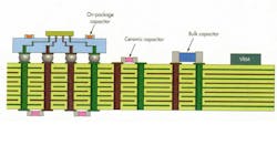 66f57406126bb666e9295dad Promo Jitesh Shah 66f57406126bb666e9295dad Promo Jitesh Shah