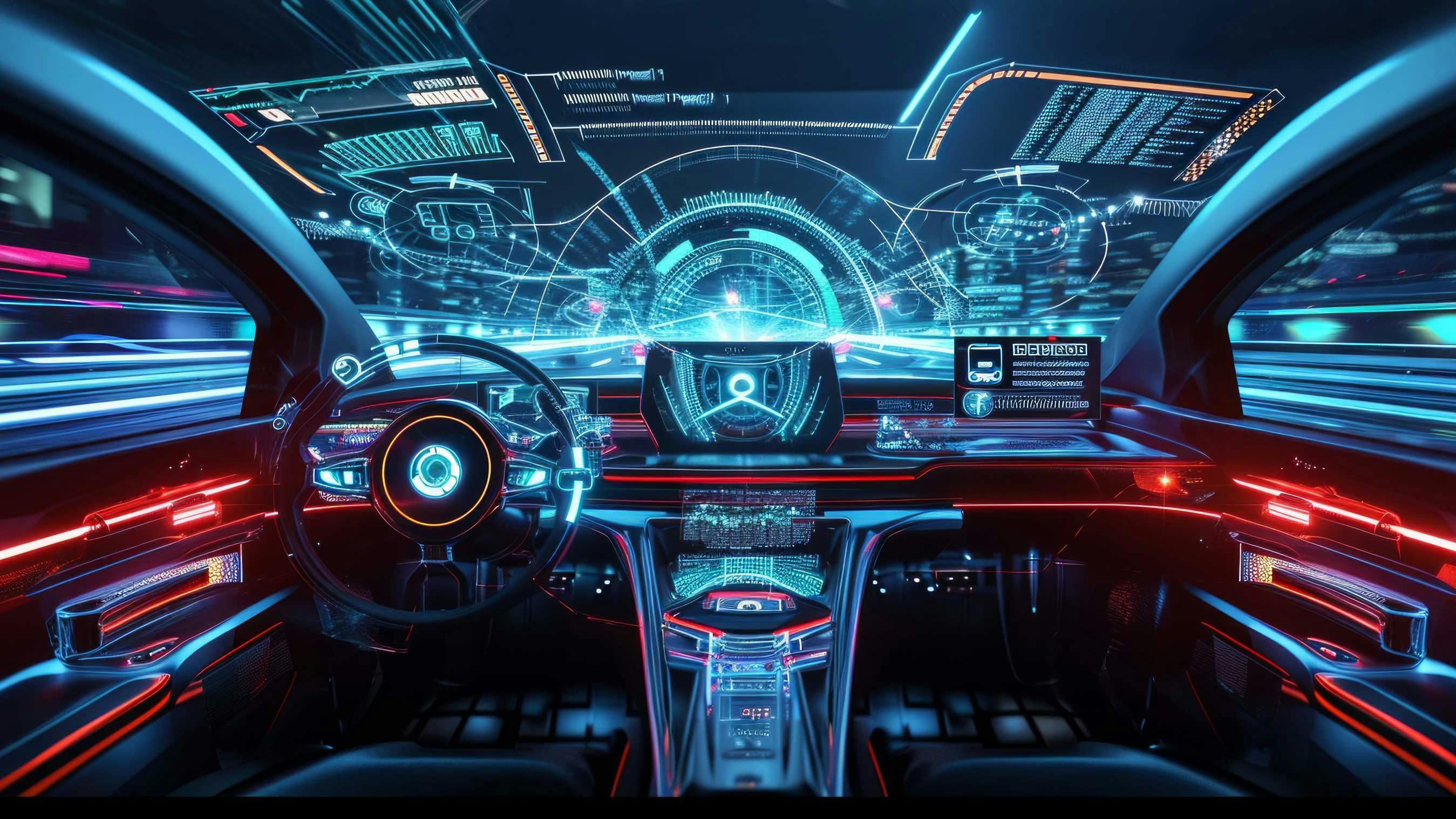 66f57f05126bb6080c295ed6 Autodashboard Dreamstime Pavelshlykov 312360983