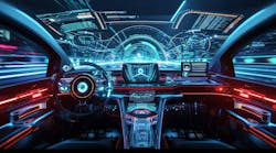 66f57f05126bb6080c295ed6 Autodashboard Dreamstime Pavelshlykov 312360983 66f57f05126bb6080c295ed6 Autodashboard Dreamstime Pavelshlykov 312360983