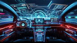 66f58cf565462f80e2440f12 Autodashboard Dreamstime Pavelshlykov 312360983 66f58cf565462f80e2440f12 Autodashboard Dreamstime Pavelshlykov 312360983