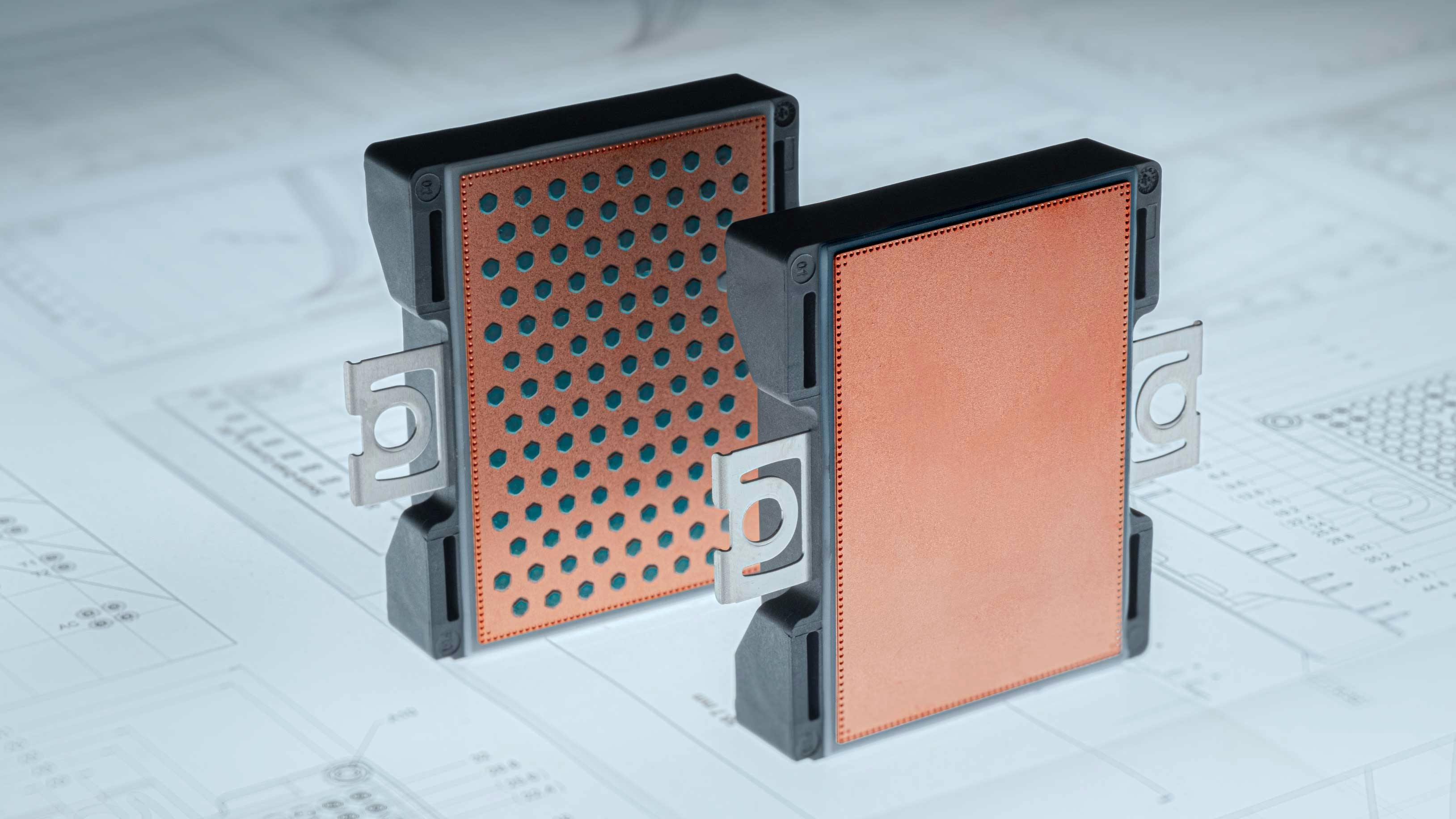 wolfspeed_2300v_module_promo