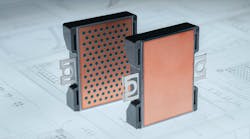 66f59f57e5aade28aba65286 Wolfspeed 2300v Module Promo 66f59f57e5aade28aba65286 Wolfspeed 2300v Module Promo