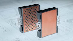 66f59f57e5aade28aba65286 Wolfspeed 2300v Module Promo 66f59f57e5aade28aba65286 Wolfspeed 2300v Module Promo