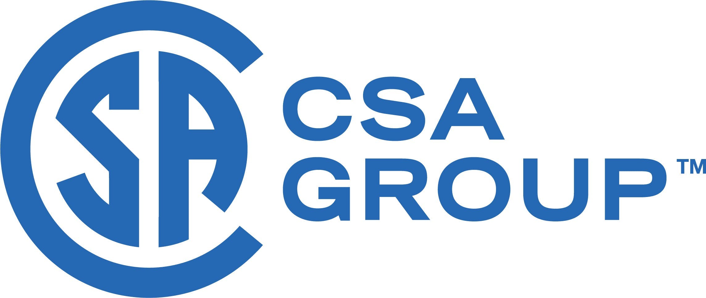 csa_group_logo__color__web_version_1