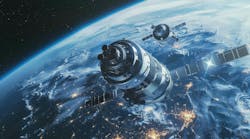 satellite_dreamstime__andrii_ovsianiuk__331287297 satellite_dreamstime__andrii_ovsianiuk__331287297