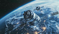 66faa87c28194eb1621c6e1d Satellite Dreamstime Andrii Ovsianiuk 331287297 66faa87c28194eb1621c6e1d Satellite Dreamstime Andrii Ovsianiuk 331287297