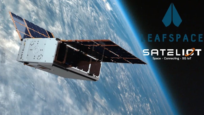 66fabe40299a04fe82299de2 Sateliot5gnbiot Satellitepromoimage Web