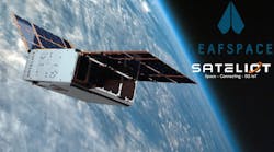 66fabe40299a04fe82299de2 Sateliot5gnbiot Satellitepromoimage Web 66fabe40299a04fe82299de2 Sateliot5gnbiot Satellitepromoimage Web