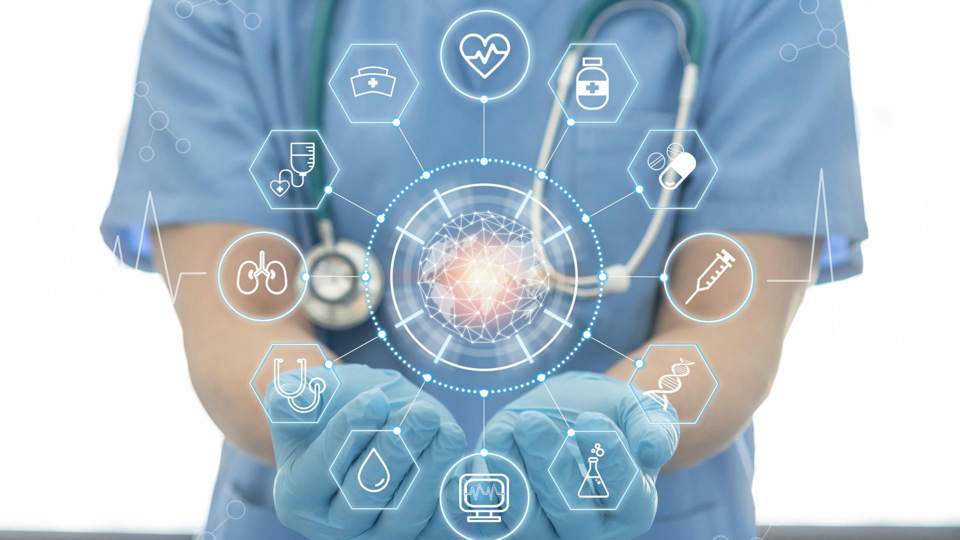 66faf47d695a158901b0756a Ai Medical Dreamstime L 210434732