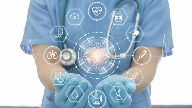 66faf47d695a158901b0756a Ai Medical Dreamstime L 210434732