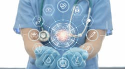 66faf47d695a158901b0756a Ai Medical Dreamstime L 210434732 66faf47d695a158901b0756a Ai Medical Dreamstime L 210434732