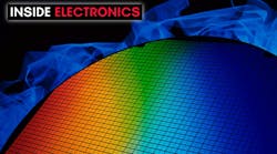 dreamstime_rainerplendl dreamstime_rainerplendl