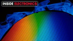 66fc09d4824c7733a1e7fdad Dreamstime Rainerplendl 66fc09d4824c7733a1e7fdad Dreamstime Rainerplendl