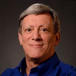 Michael is EdgeCortix’s Director of Product Marketing. Michael is EdgeCortix’s Director of Product Marketing.