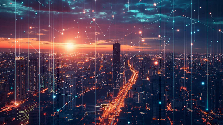 66fe4349463e55427dedbe8d Dreamstime L 330310388