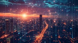 dreamstime_l_330310388 dreamstime_l_330310388