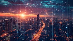 66fe4349463e55427dedbe8d Dreamstime L 330310388 66fe4349463e55427dedbe8d Dreamstime L 330310388