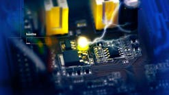 dreamstime_vasilvasilev_7990508 dreamstime_vasilvasilev_7990508