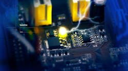 66feedc1b907b96ea66ce771 Dreamstime Vasilvasilev 7990508 66feedc1b907b96ea66ce771 Dreamstime Vasilvasilev 7990508