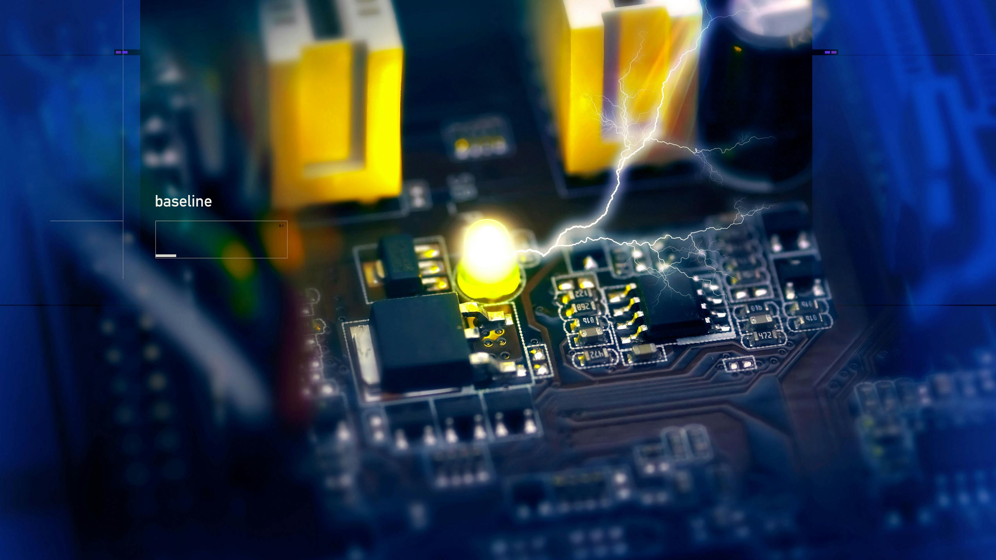 dreamstime_vasilvasilev_7990508