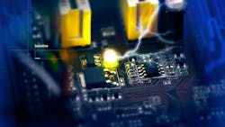 66fef441463e55531aedcb3b Dreamstime Vasilvasilev 7990508 66fef441463e55531aedcb3b Dreamstime Vasilvasilev 7990508