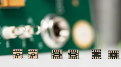 ti_magpack_power_module_promo_web