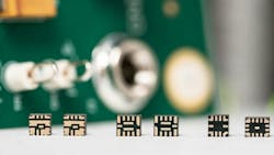66ffecd1463e555d34edd756 Ti Magpack Power Module Promo Web 66ffecd1463e555d34edd756 Ti Magpack Power Module Promo Web