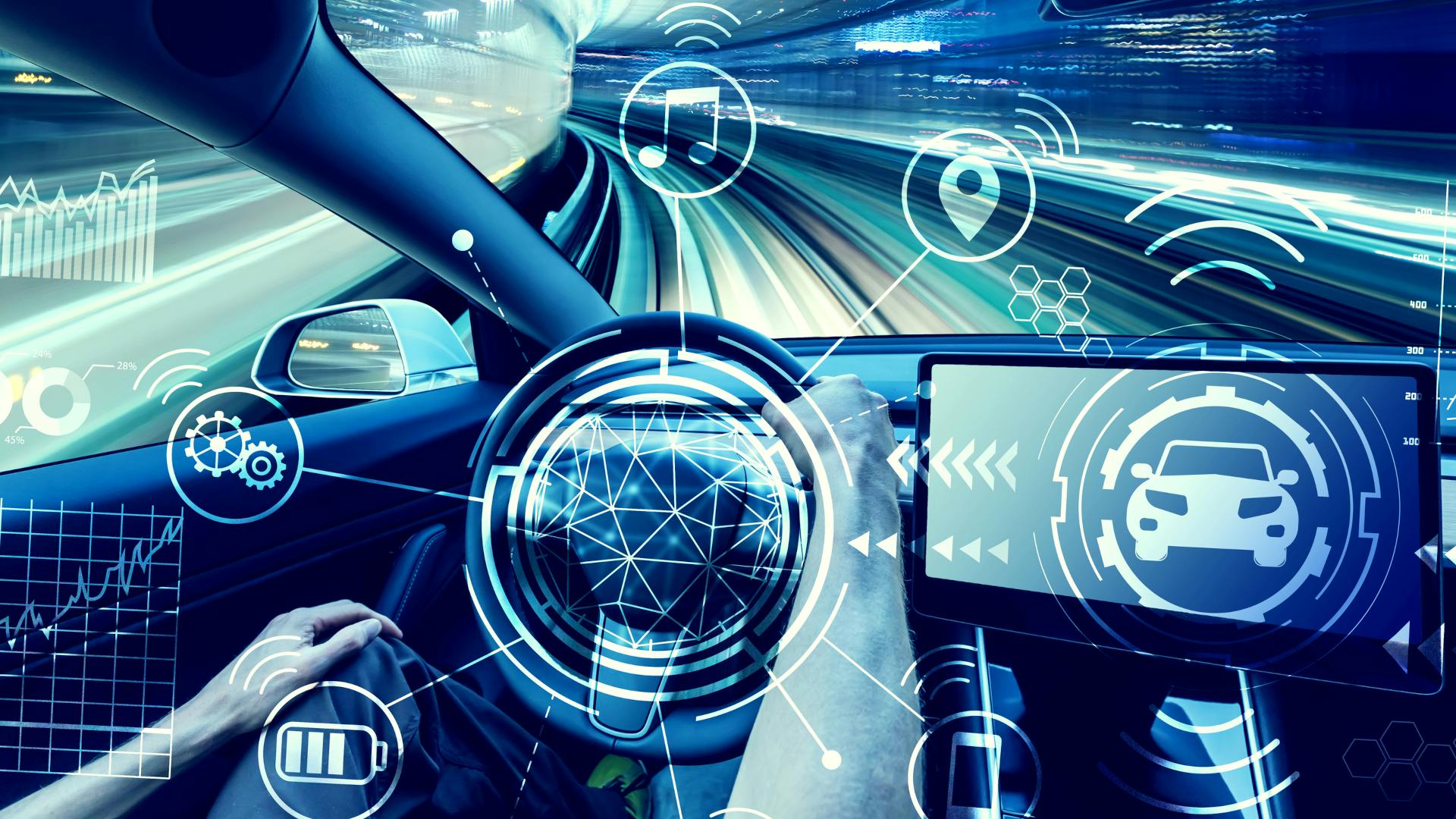 adas_dreamstime_l_119454815