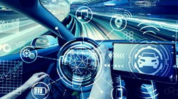 6700100e5301c9972fd49a2e Adas Dreamstime L 119454815 6700100e5301c9972fd49a2e Adas Dreamstime L 119454815