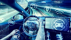 6700100e5301c9972fd49a2e Adas Dreamstime L 119454815 6700100e5301c9972fd49a2e Adas Dreamstime L 119454815