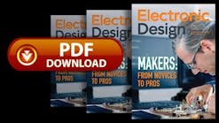 ed_sept_oct ed_sept_oct