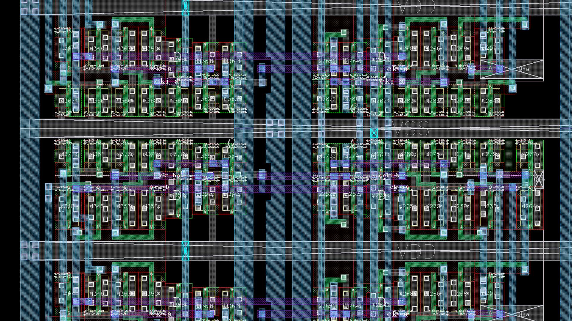 chipdesign_dreamstime_l_51979914