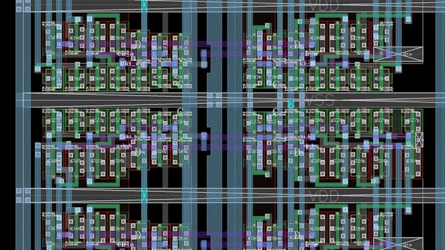 6703faa29365862ff86fb8f7 Chipdesign Dreamstime L 51979914