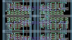 6703faa29365862ff86fb8f7 Chipdesign Dreamstime L 51979914 6703faa29365862ff86fb8f7 Chipdesign Dreamstime L 51979914