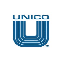 67042dc3b907b965456d23cd Unico Logo