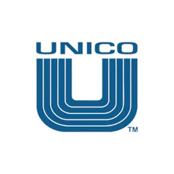 67042dc3b907b965456d23cd Unico Logo 67042dc3b907b965456d23cd Unico Logo