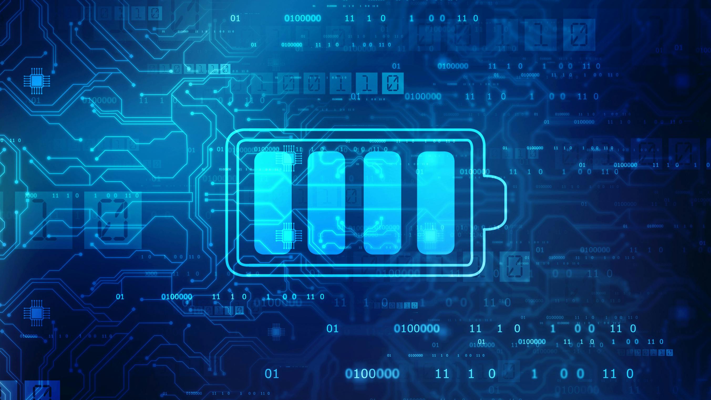 battery_dreamstime_blackboard373_135468263