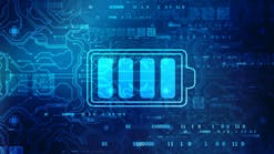 battery_dreamstime_blackboard373_135468263 battery_dreamstime_blackboard373_135468263