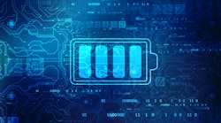 battery_dreamstime_blackboard373_135468263 battery_dreamstime_blackboard373_135468263