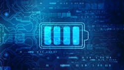 67042edefcd48cc10fe6d2bb Battery Dreamstime Blackboard373 135468263 67042edefcd48cc10fe6d2bb Battery Dreamstime Blackboard373 135468263