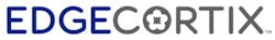 67044748d1fdcccbac2fe266 Edgecortix Logo Web