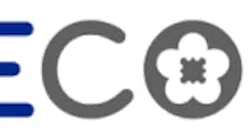 edgecortix_logo_web
