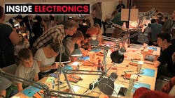 67054b1463d004782e7e632d Iepromol 67054b1463d004782e7e632d Iepromol