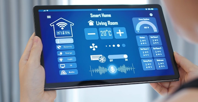 6705558230e9d1f969d78de8 Endeavorap1540x800smartspeaker