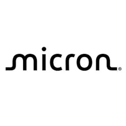 670560a07b6d4af180ab626a Micronlogoblack